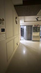 Image of 2250 Sq.ft 3 BHK Builder Floor for rent in Sector 4, Gurgaon for Rs. 45000