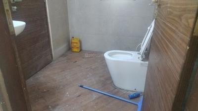 Image of 2190 Sq.ft 3 BHK Apartment / Flat for rent in ACE Parkway, Sector 150, Noida for Rs. 50000
