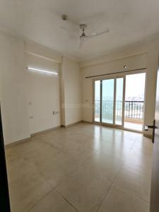 Hall Image of 1014 Sq.ft 2 BHK Apartment / Flat for sale in Skytech Matrott, Sector 76 Noida for Rs. 11900000