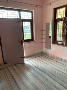 Bedroom Image of 1000 Sq.ft 4 BHK Duplex for sale in kotra Ajmer for Rs. 8500000