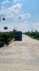 Image of 43560 Sq.ft 5 BHK Farm House for sale in DLF Phase 2, Gurgaon for Rs. 90000000