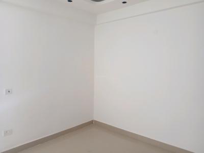 Bedroom Image of 1100 Sq.ft 3 BHK Apartment / Flat for sale in Sector 108 Gurgaon for Rs. 7200000