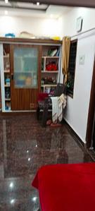 Hall Image of 1000 Sq.ft 2 BHK Independent House for sale in Amberpet Hyderabad for Rs. 8100000