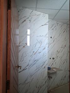Bedroom One Image of 1550 Sq.ft 3 BHK Apartment / Flat for sale in Sector 73 Noida for Rs. 5000000