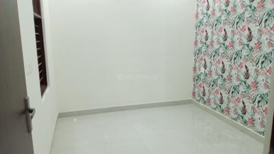 Bedroom Image of 900 Sq.ft 3 BHK Independent House for sale in Kundol Agra for Rs. 5299000