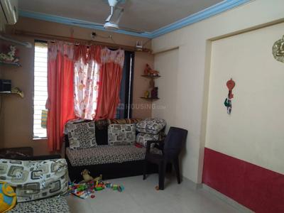 Hall Image of Sulbha patil  in Thane West, Thane