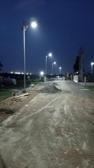Jamtha Plot View 1