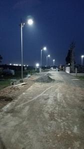 Jamtha Plot View 1