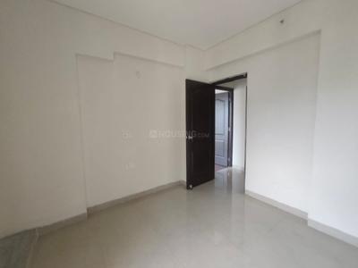Bedroom Image of 840 Sq.ft 2 BHK Apartment / Flat for sale in Aditya City Apartment Ghaziabad, Wave City Ghaziabad for Rs. 6000000