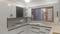 Block B1, Sector 57 Main Image 1