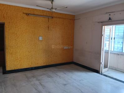 Bedroom Image of 1015 Sq.ft 2 BHK Apartment / Flat for sale in Madipakkam Chennai for Rs. 7500000