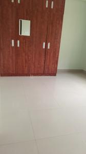 Bedroom Image of 2400 Sq.ft 2 BHK Independent House for rent in Kadubeesanahalli Bengaluru for Rs. 42000