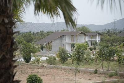 Image of 11000 Sq.ft 3 BHK Villa for sale in Doddamallekere, Chikballapur District for Rs. 35000000