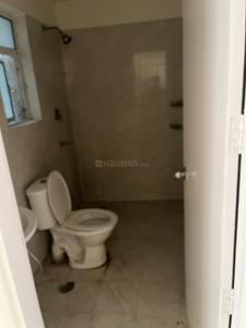 Image of 2250 Sq.ft 3 BHK Builder Floor for rent in Puri Aman Villas, Sector 89, Faridabad for Rs. 32000