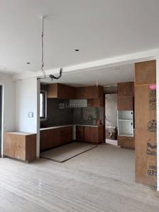 Hall Image of 6500 Sq.ft 7 BHK Villa for sale in Madhapur Hyderabad for Rs. 150000000