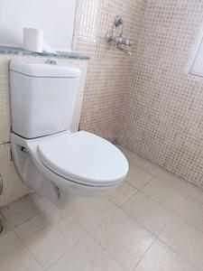 Image of 1436 Sq.ft 3 BHK Apartment / Flat for sale in Gulshan Vivante, Sector 137, Noida for Rs. 23000000
