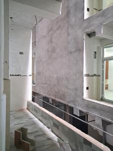 Bedroom One Image of 1050 Sq.ft 2 BHK Apartment / Flat for sale in Capital Metro Heights 2, Sector 72 Noida for Rs. 4000000