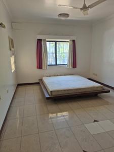 Bedroom Image of 6000 Sq.ft 6 BHK Villa for rent in Kumar City, Wadgaon Sheri Pune for Rs. 350000