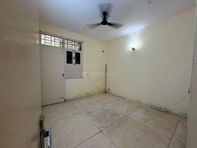 Hall Image of 2156 Sq.ft 3 BHK Builder Floor for sale in Sector 49 Gurgaon for Rs. 25000000