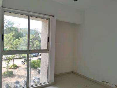 Bedroom Image of 910 Sq.ft 2 BHK Apartment / Flat for sale in Lodha Upper Thane, Bhiwandi Thane for Rs. 6600000