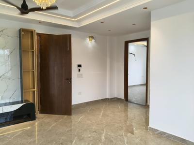 Living Room Image of 1750 Sq.ft 3 BHK Builder Floor for sale in Sector 57 Gurgaon for Rs. 28000000
