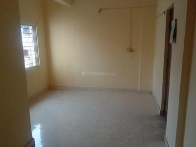 Hall Image of 400 Sq.ft 1 RK Apartment / Flat for sale in Hadapsar Pune for Rs. 1400000
