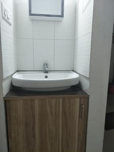 Image of 1040 Sq.ft 2 BHK Apartment / Flat for rent in Tata Amantra, Bhiwandi, Thane for Rs. 20000