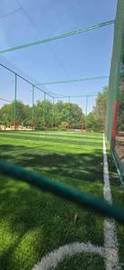 Image of 272 Sq.ft Residential Plot / Land for sale in Bavla, Ahmedabad for Rs. 1860000