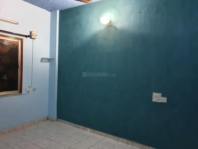 Bedroom Image of 850 Sq.ft 2 BHK Apartment / Flat for sale in Samarth Nagar East Nagpur for Rs. 5900000