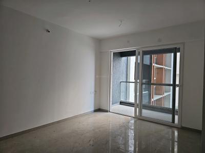 Living Room Image of 1472 Sq.ft 3 BHK Apartment / Flat for sale in Majestique Towers East Phase 1, Kharadi Pune for Rs. 16500000