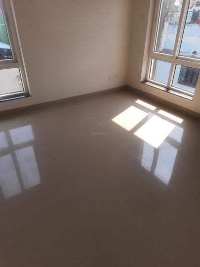 Gangly 4 sight garia Property Details Video 1