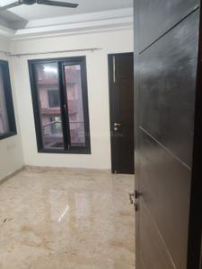 Bedroom Image of 2700 Sq.ft 3 BHK Builder Floor for sale in Business Uppal South Big Block, Sector 49 Gurgaon for Rs. 27000000
