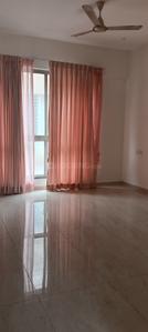 Hall Image of 2000 Sq.ft 4 BHK Duplex for sale in Tathawade Pune for Rs. 27000000