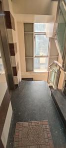 Bedroom Image of 1100 Sq.ft 3 BHK Independent House for rent in Tagore Garden Extension New Delhi for Rs. 45000