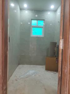 Common Bathroom Image of 1800 Sq.ft 3 BHK Builder Floor for sale in Sector 49 Faridabad for Rs. 21000000