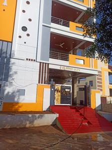 Image of 1350 Sq.ft 2 BHK Independent House for rent in Patancheru, Sangareddy for Rs. 8000