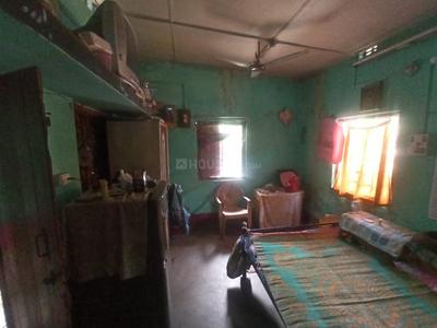 Bedroom Image of 2700 Sq.ft 3 BHK Independent House for sale in Matigara Siliguri for Rs. 6000000