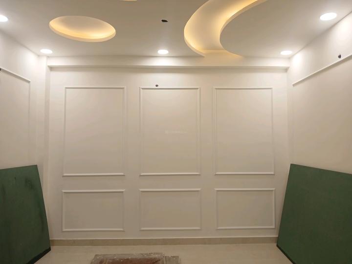 Shyam Vihar - II, Deenpur Main Image 1