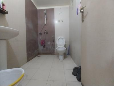 Bathroom Image of 1640 Sq.ft 3 BHK Apartment / Flat for sale in Sunflower Apartments, Topsia Kolkata for Rs. 17000000