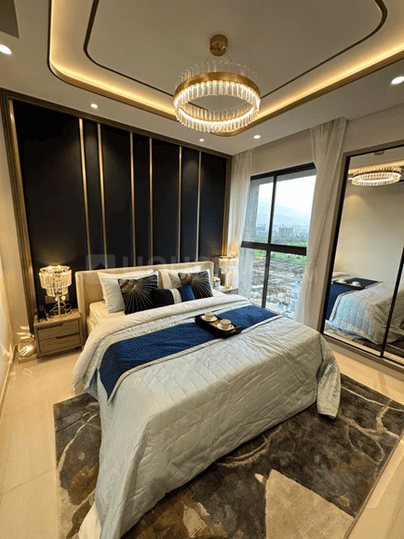 Lodha Casa Belvedere Main Image 1