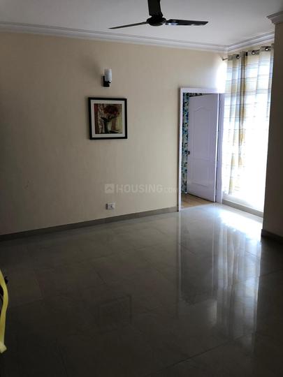 Conscient Heritage Max Main Image 1