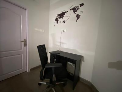 Hall Image of 1600 Sq.ft 3 BHK Villa for rent in Malaparamba Kozhikode for Rs. 37000