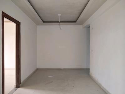 Living Room Image of 1600 Sq.ft 3 BHK Apartment / Flat for sale in Vyam Metro Apartments, Noida Extension Greater Noida for Rs. 4851000