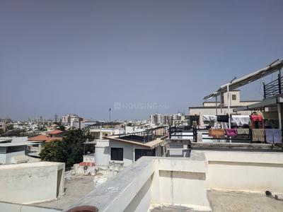 Image of 2300 Sq.ft 3 BHK Penthouse for sale in Ghatlodiya, Ahmedabad for Rs. 9500000