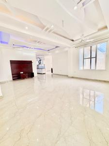 Living Room Image of 2600 Sq.ft 3 BHK Penthouse for sale in GMS Road Dehradun for Rs. 12500000