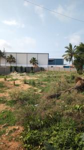 Image of 1500 Sq.ft Residential Plot / Land for sale in Bidadi, Bengaluru for Rs. 8250000