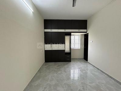 2 BHK Villa