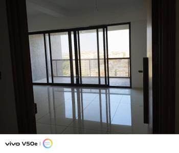 Hall Image of 2500 Sq.ft 4 BHK Penthouse for sale in New Alkapuri Vadodara for Rs. 15000000