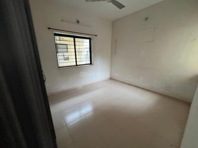 Bedroom Image of 1292 Sq.ft 3 BHK Independent House for sale in South Bopal Ahmedabad for Rs. 15500000
