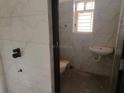 Image of 4000 Sq.ft 4 BHK Villa for sale in Mega Signature Arcade, Mancheswar, Bhubaneswar for Rs. 25000000
